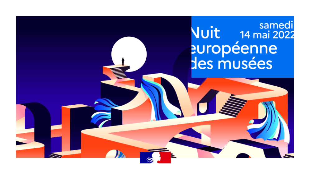Post-Twitter-Visuel-texte-date-960x540.png