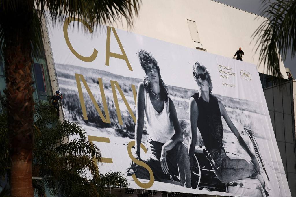 FESTIVAL-CANNES-VALERY-HACHE-AFP2.jpg