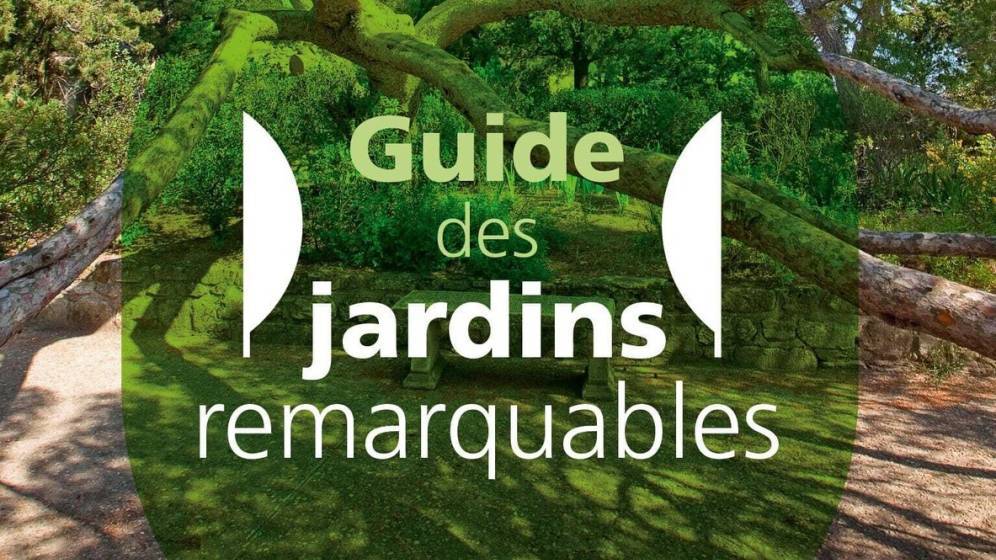 Detail_Visuel_guide_jardins_remarquables_Occitanie.jpg