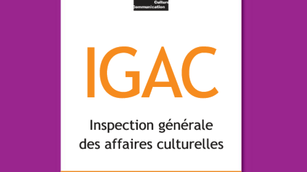 RA 2012 IGAC.png