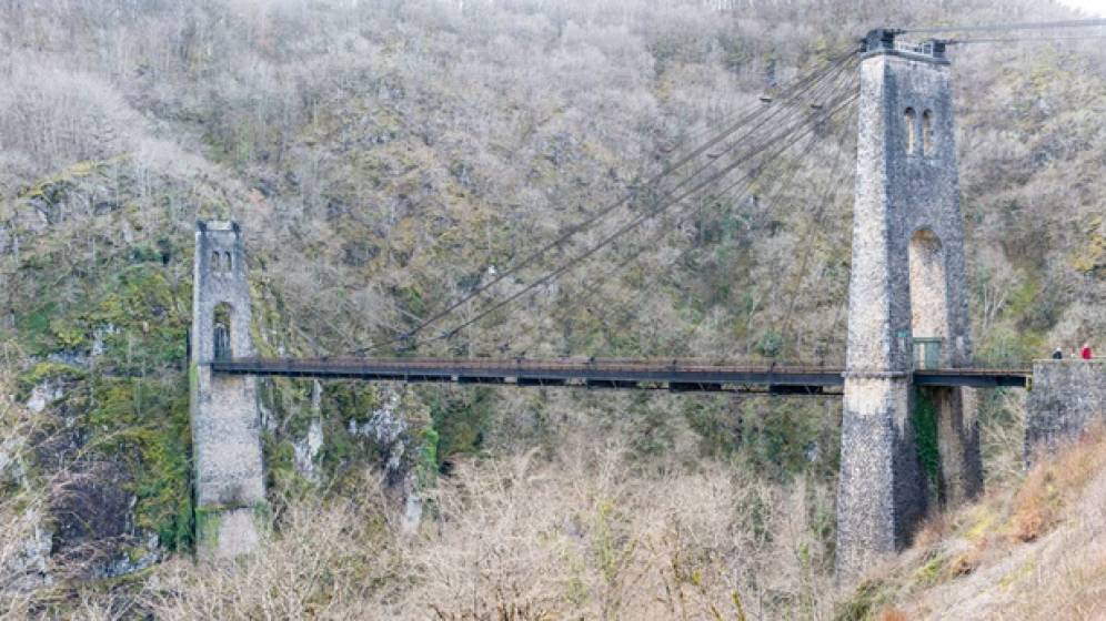 VIADUC CHANTIER (1).JPG
