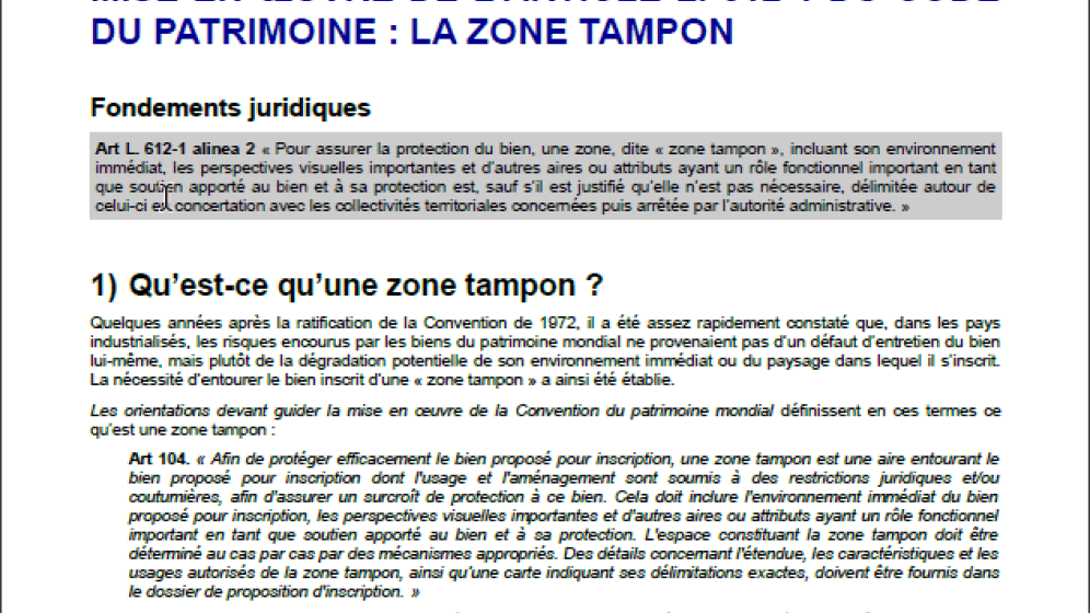 PatrimoineMondial_Fiche2_ZoneTampon_FPR_20220516.png