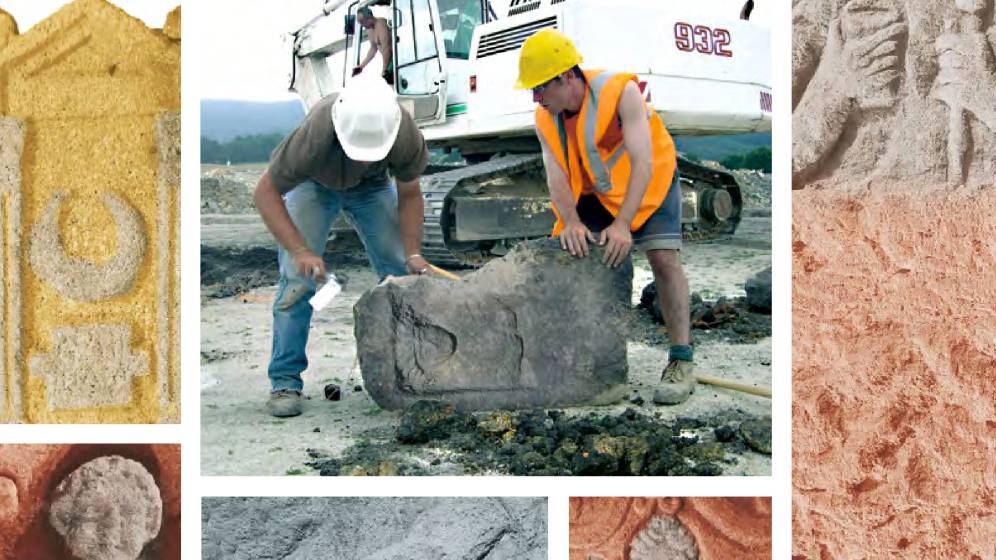 Brochure archéologie DRAC BFC_Autun n°3_page-0001.jpg