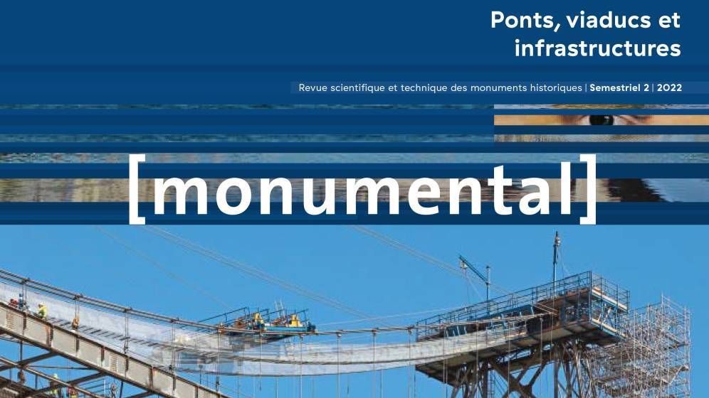 Monumental_2022-2_PontsViaducsInfrastructures.jpg