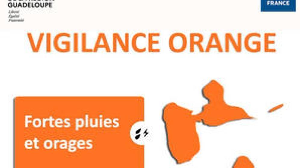 VIGILANCE-ORANGE-POUR-FORTES-PLUIES-ET-ORAGES_frontpagealerte.jpg