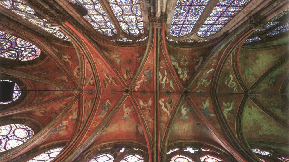 cathedrale mans chapelle decors peints.jpg