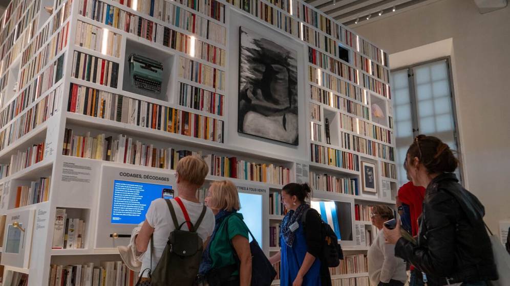 journée_livre_vc_06_06_2024-44.jpg