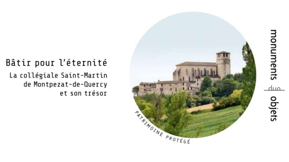 Duo_Montpezat.jpg
