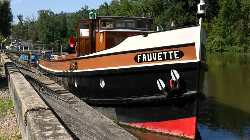 27_Poses_Fauvette(2)_PT.JPG