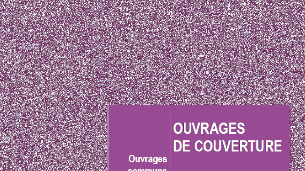 GuideMoaMoe_Couverture_OuvragesCommuns_20110801.png