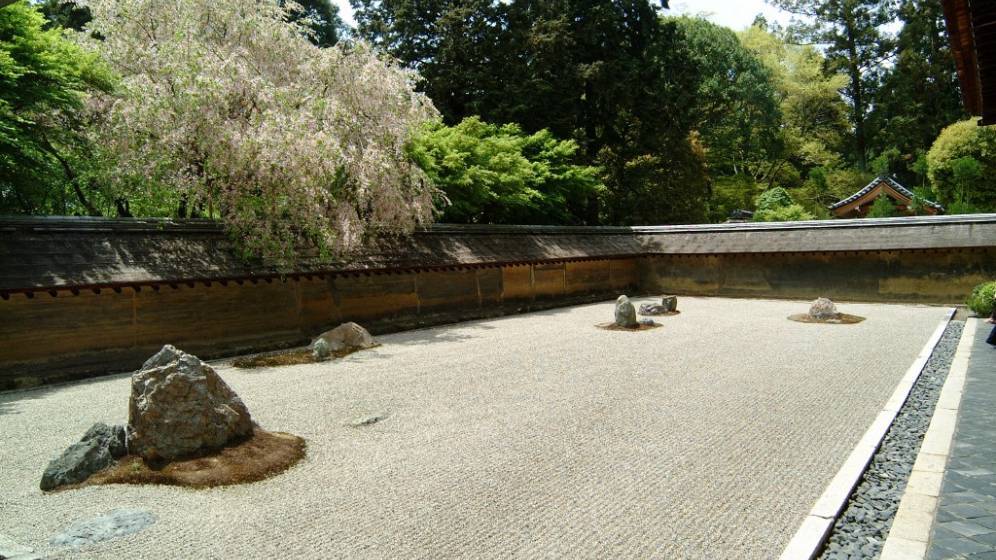 jardin_temple_japonais.jpg