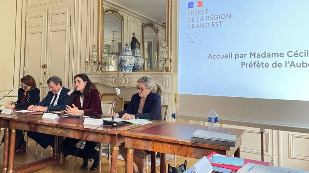 rencontre_acteurs_culturels_aube1.jpg