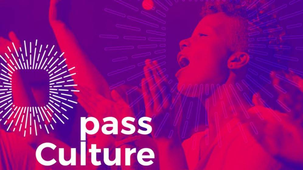 pass culture.jpg