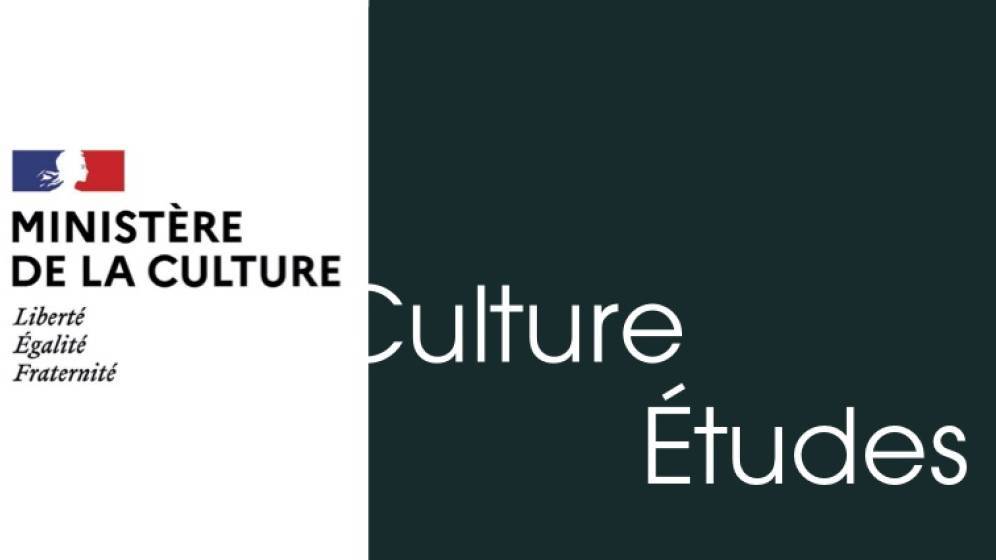 Culture études_Image ratio.jpg