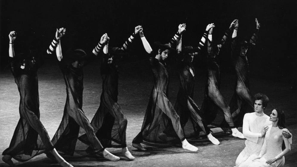 9. Ballet Leonard Bernstein-accroche.jpg