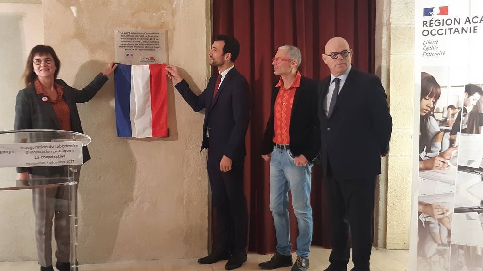 20231204_Montpellier_Drac_inauguration_labo_innovation_cooperative_rectorat-008.jpg