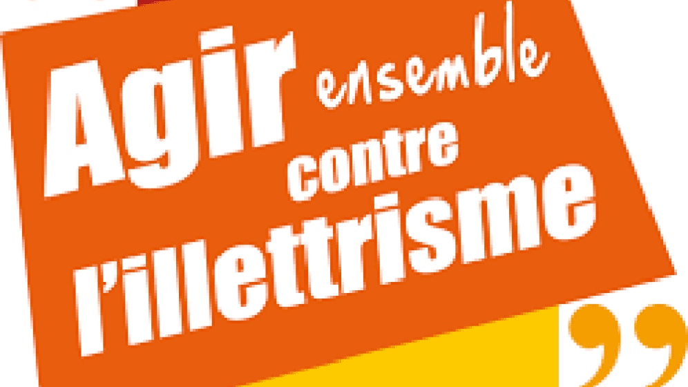 illettrisme2.png