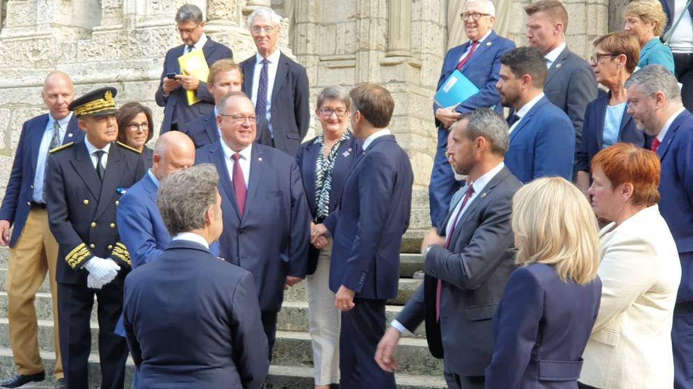 28_Chartres_E_Macron_Inauguration_Trésor_cathédrale_05_Cl_DRACCVDL.jpg
