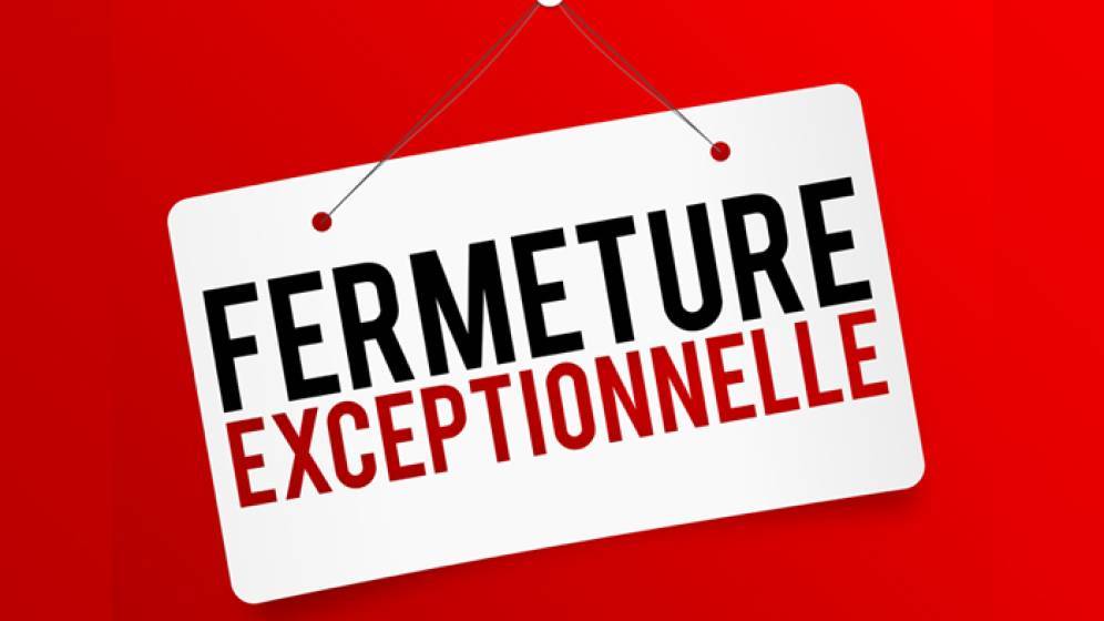 Fermeture-exceptionnelle.jpg