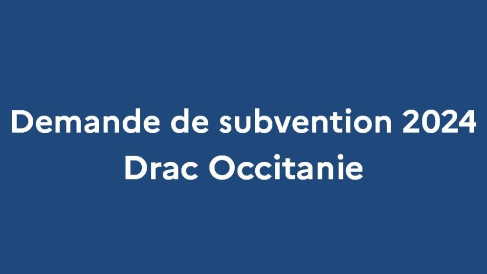 Visuel_demande_sub_Drac_Occitanie.jpg