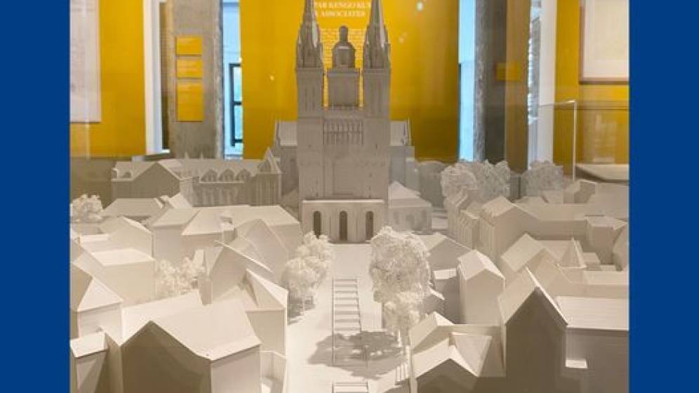 expo portail angers ru.jpg