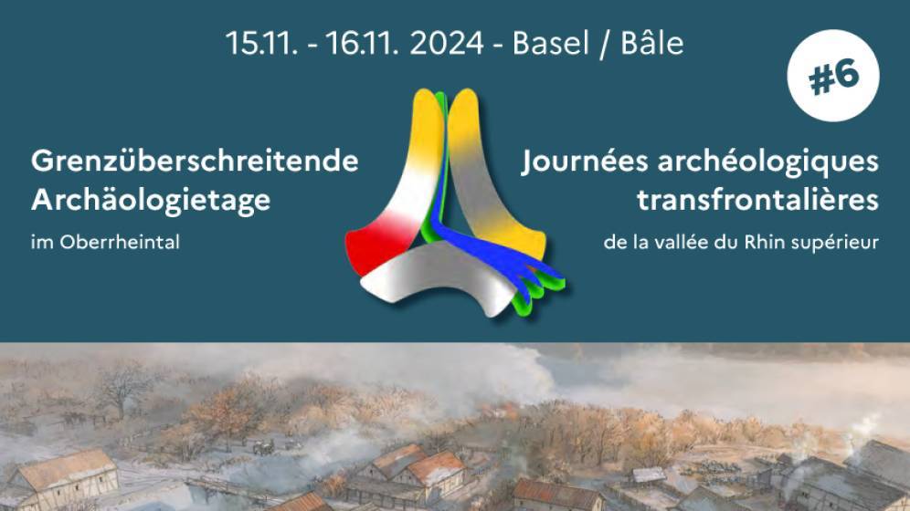 vignette_jat2024.jpeg
