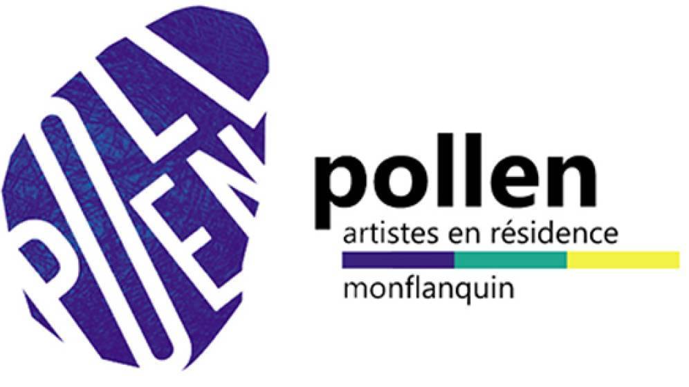 Pollen –  Appel à candidatures résidence 2021