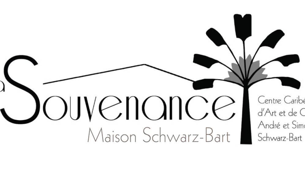 Logo_Souvenance_new.jpg