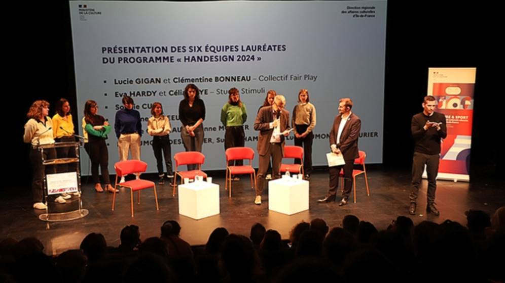présentation théâtre du rond point-site2.jpg