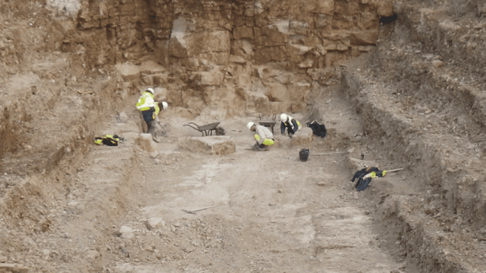 Archéologie-Douchy_les_Mines.PNG