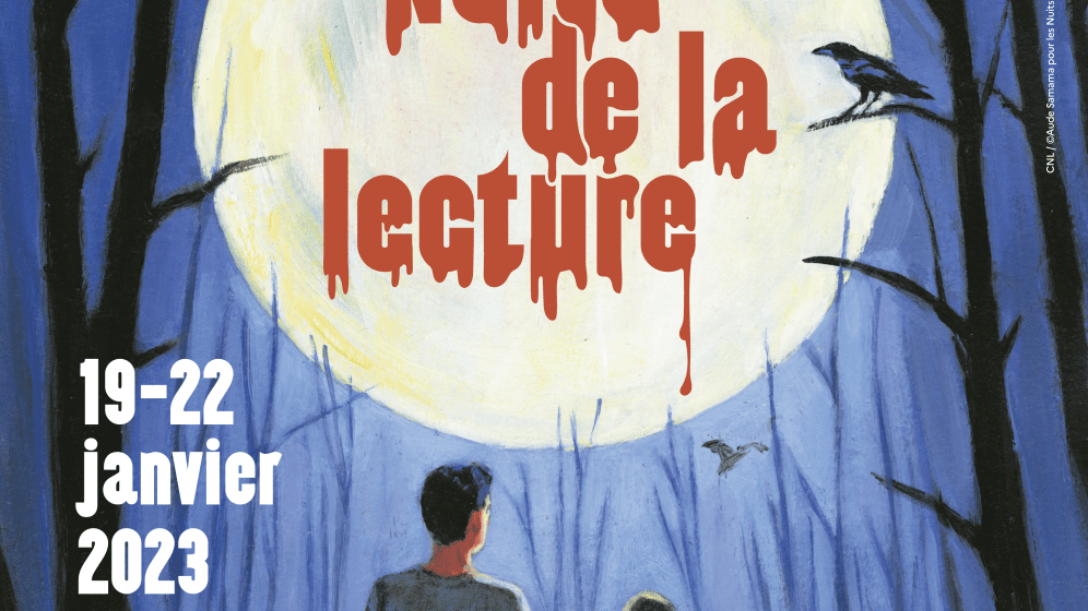 Nuits de la lecture en Nouvelle-Aquitaine.png