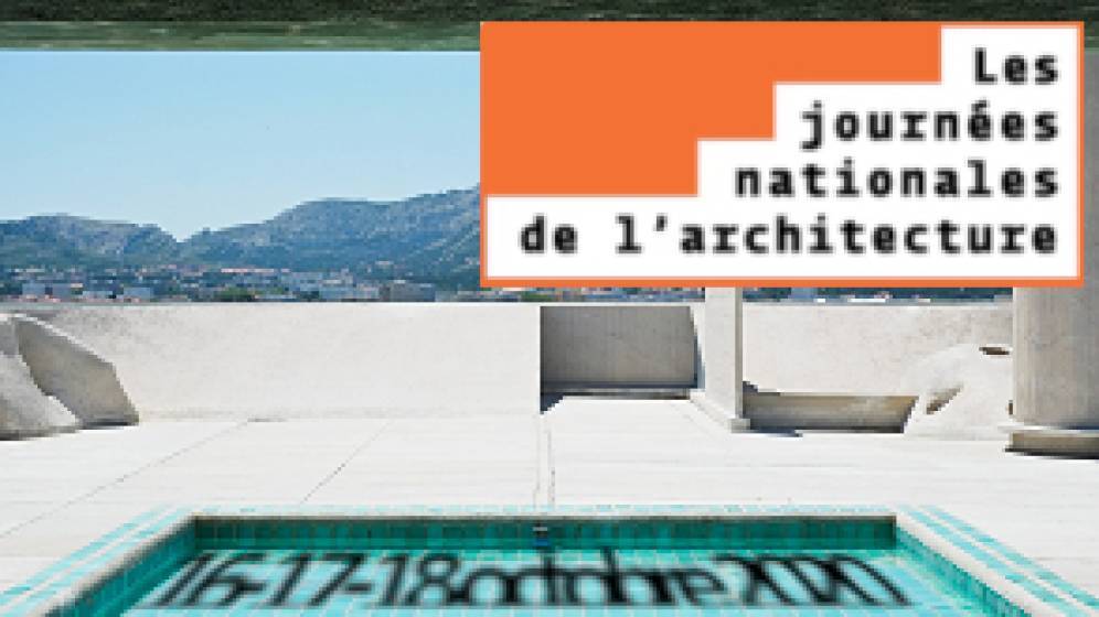 vignette jna2020