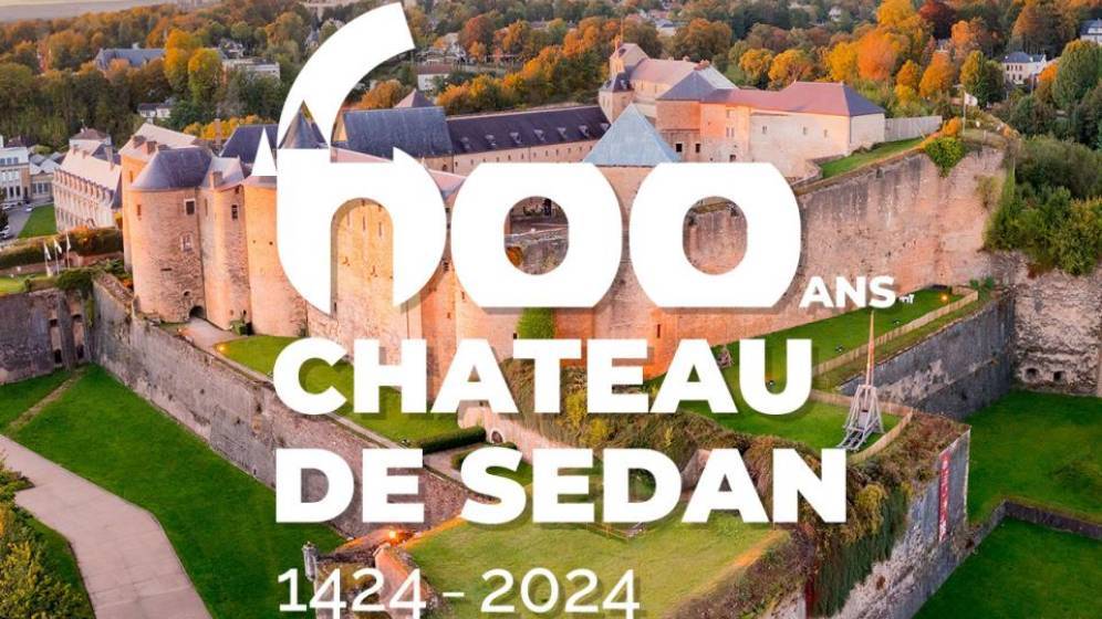600-ans-du-chateau-fort-de-sedan.jpg