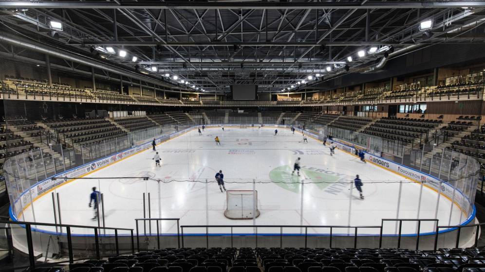 IcePark Angers ©David Gallard-05redim.jpg