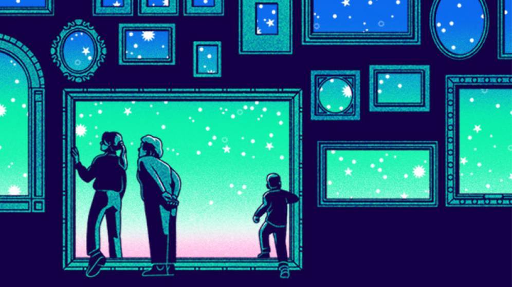 NDM - ILLUSTRATION - 787X443PX - 3.jpg