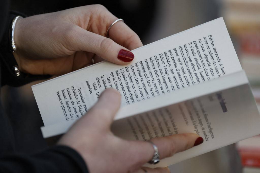 FESTIVAL-LIVRE-2025-COPYRIGHT-LUDOVIC-MARIN-AFP.jpg