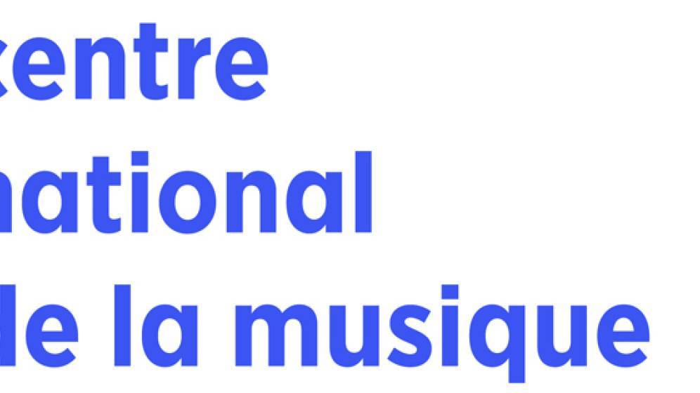 Centre national de la musique