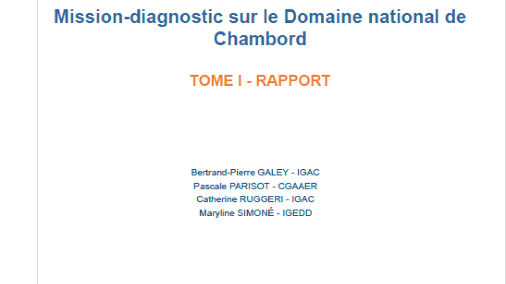 1ère page rapport chambord.PNG