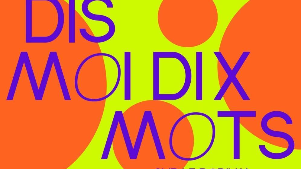 dis-moi-dix-mots-Visuel-2024.jpg