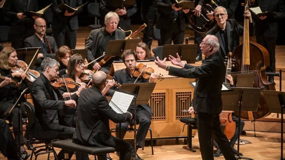les-arts-florissants-william-christie-accroche.jpg