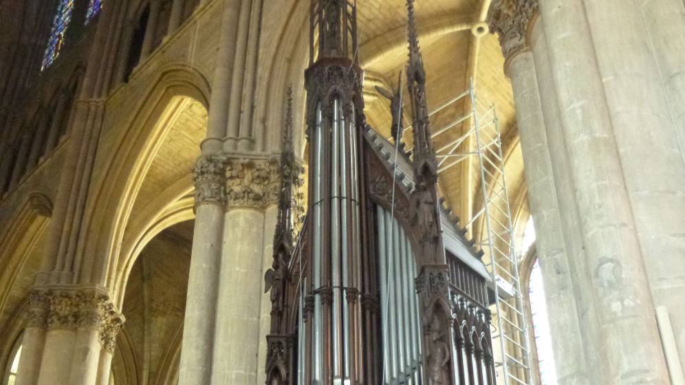 orgue_choeur.jpg