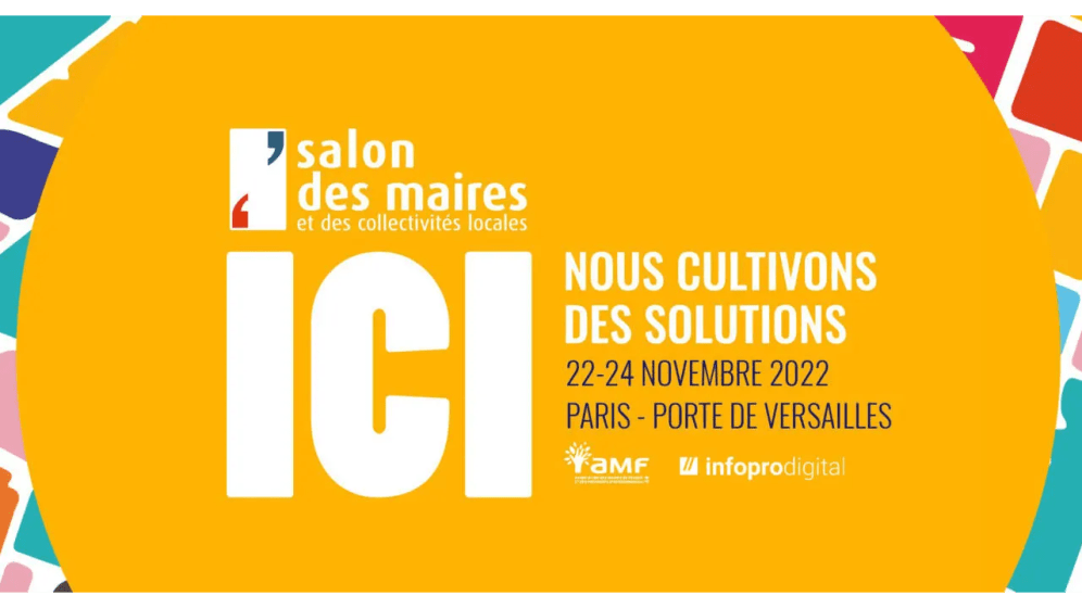 salon des maires.png