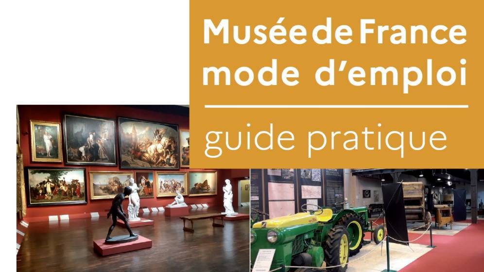 CVL visuel guide musées de france.jpg