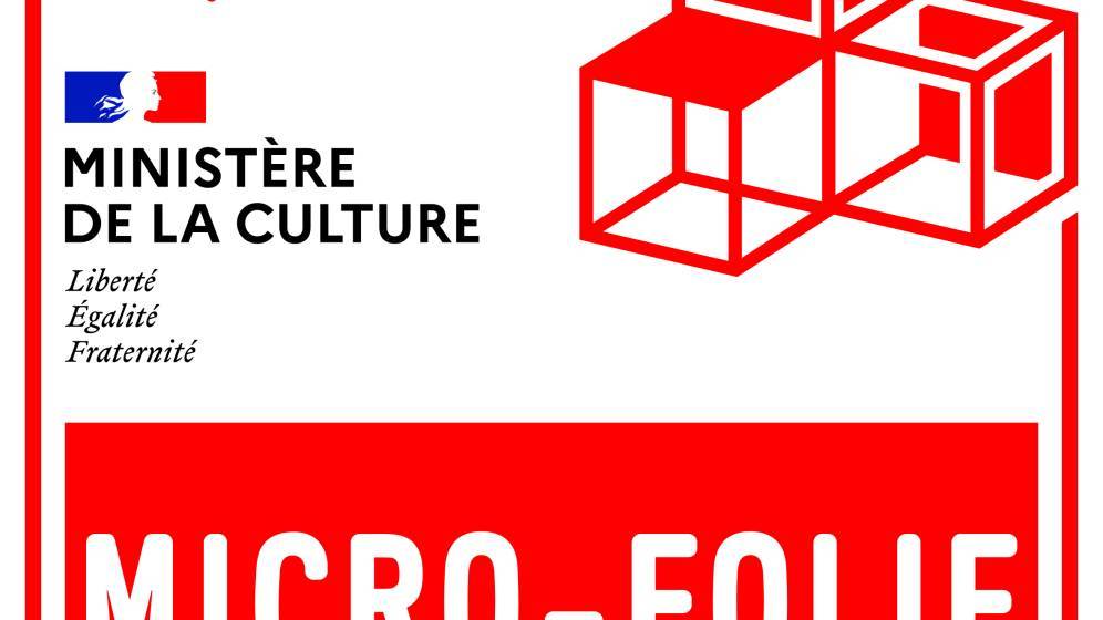 logo_LaVillette_Culture_CMJN.jpg