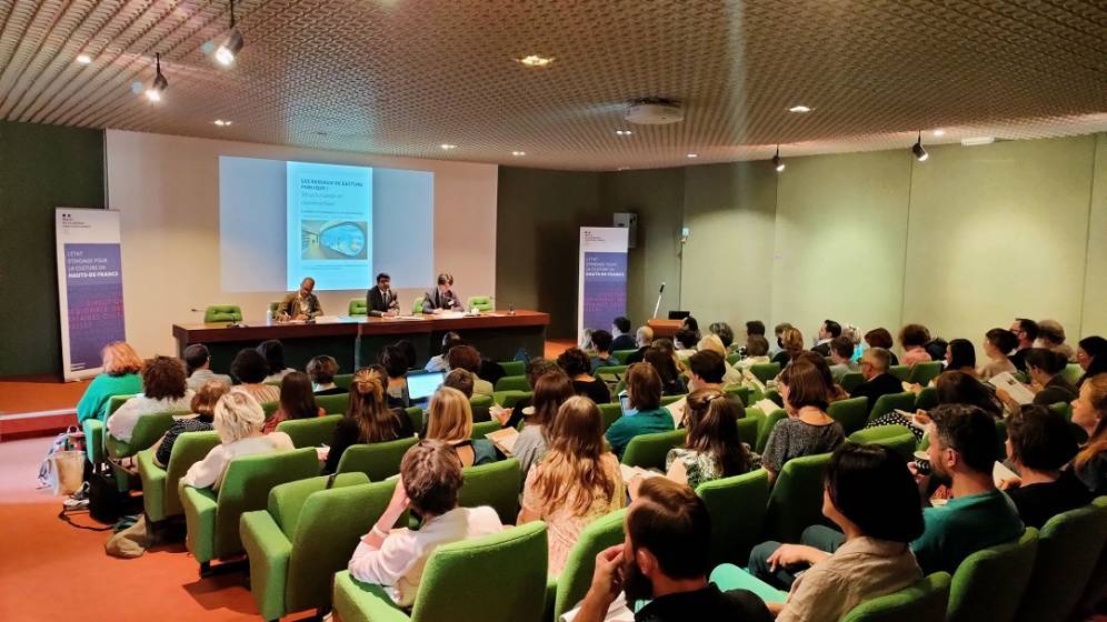 Journee_LecturePublique_DRAC_Amiens_290622.jpg