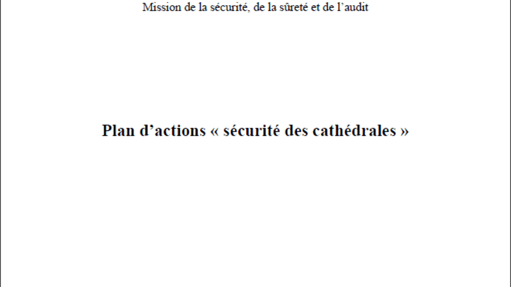 PlanAction_Securite_Cathedrales_202305.png
