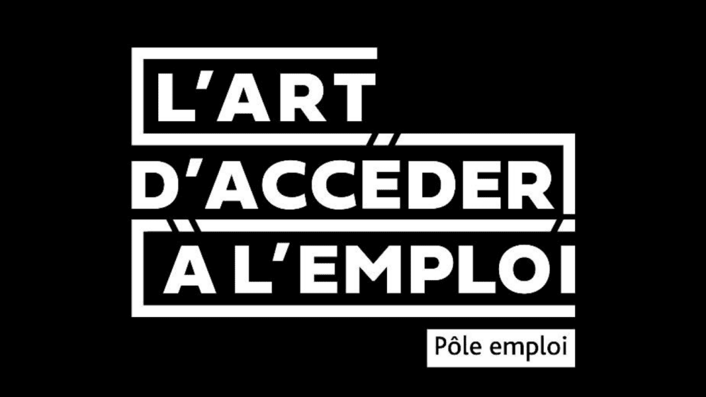 Art d'accéder à l'emploi.PNG