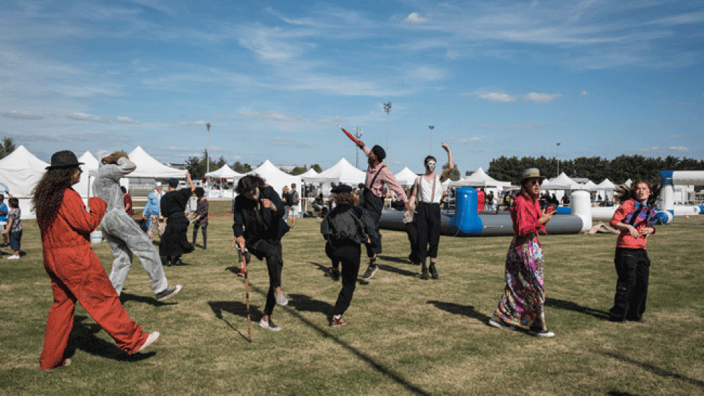 Festival.png