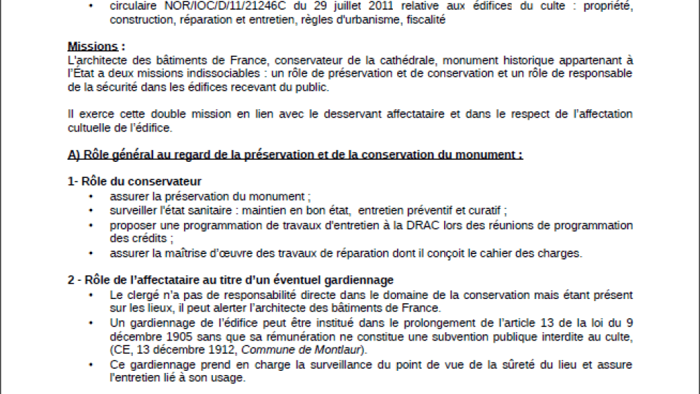 Fiche_IM03_EtatCathedrales_ConservateurRole_20140728.png