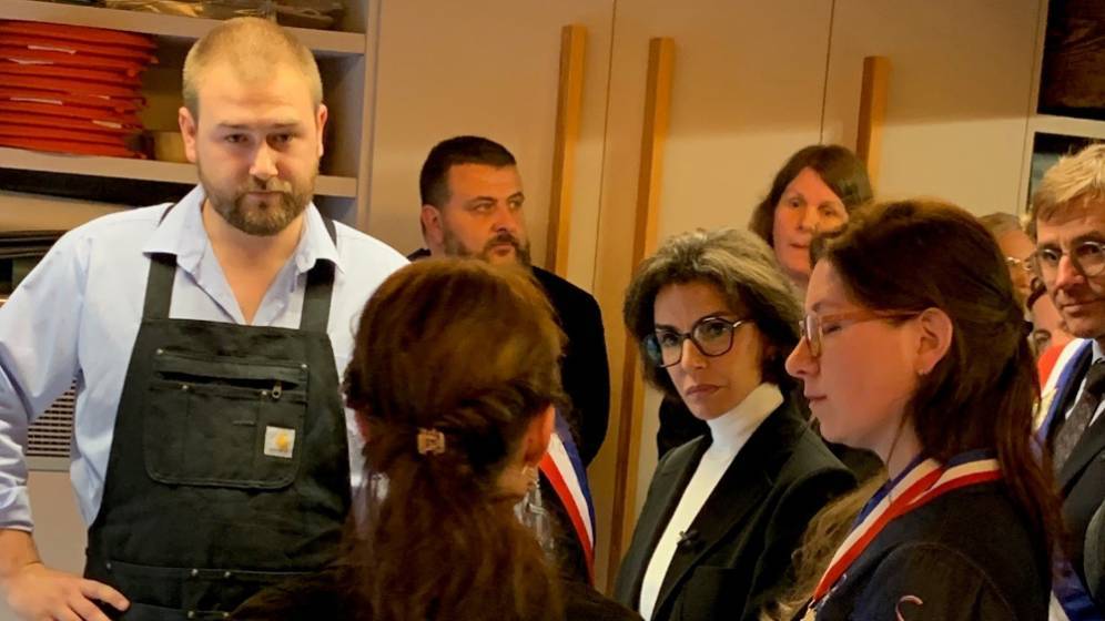 residence_ministre_bouxwiller_vignette.jpg